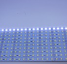 Bill board decoration cold white smd5054 high-end led strip for outdoor indoor decoration